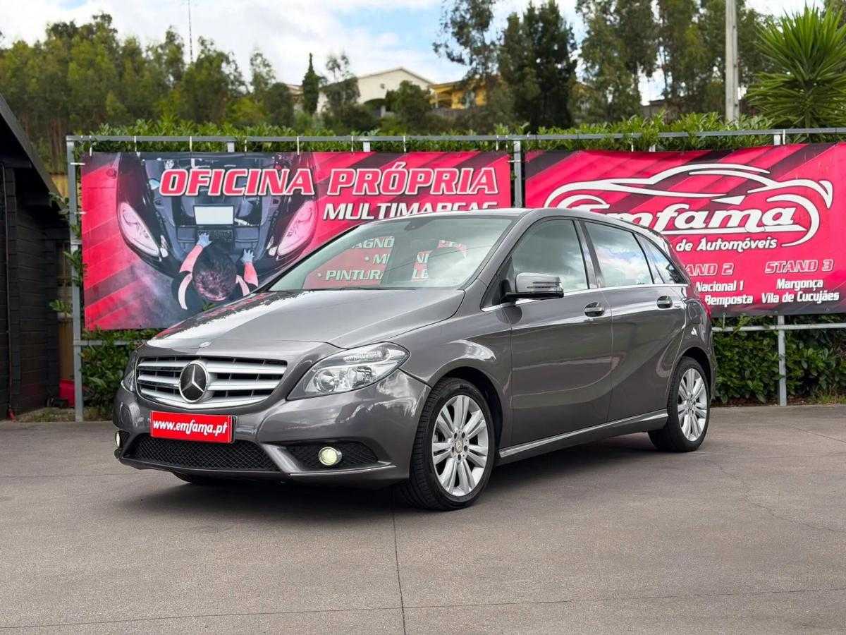 mercedes-benz-classe-b-b-180-cdi-2013-diesel-1796cc