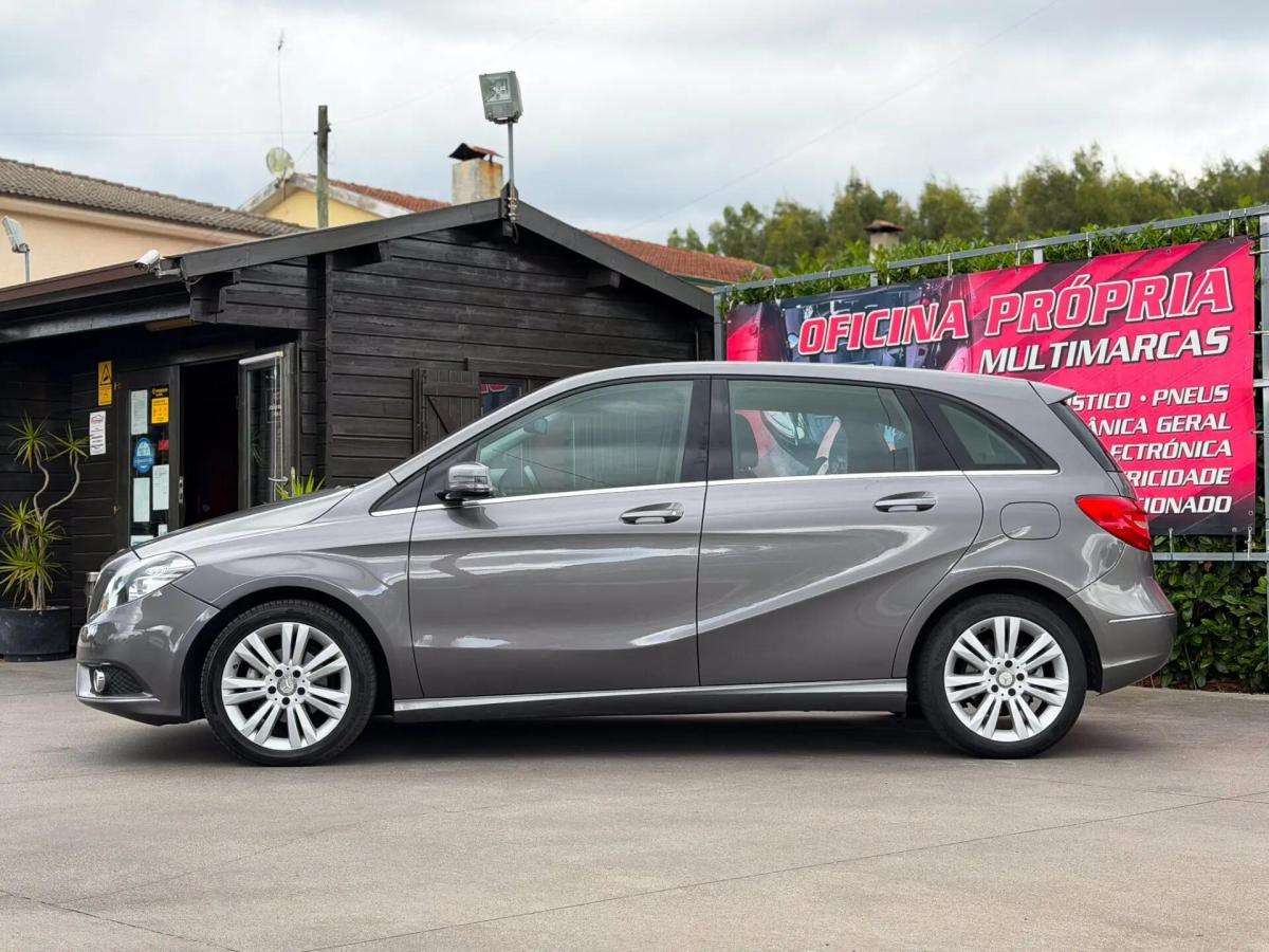 mercedes-benz-classe-b-b-180-cdi-2013-diesel-1796cc