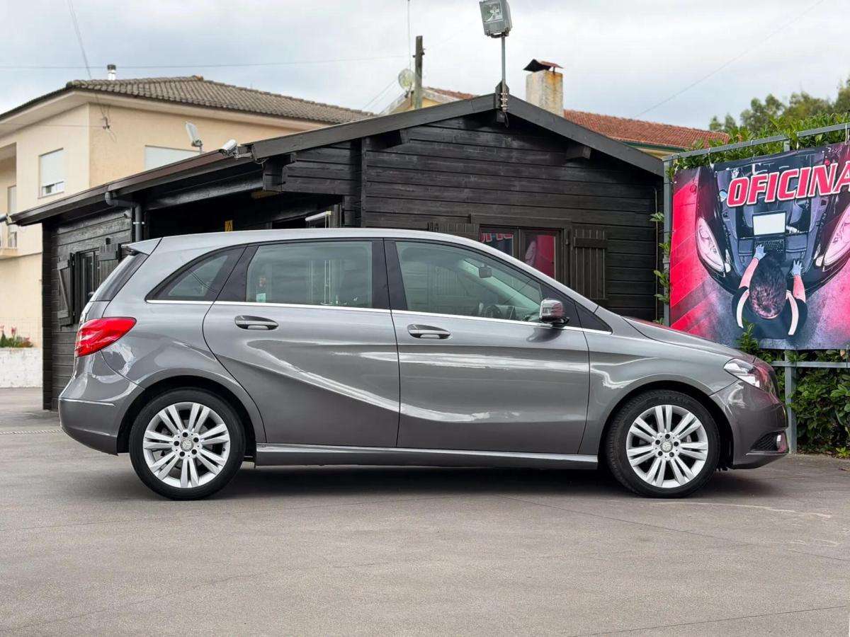 mercedes-benz-classe-b-b-180-cdi-2013-diesel-1796cc