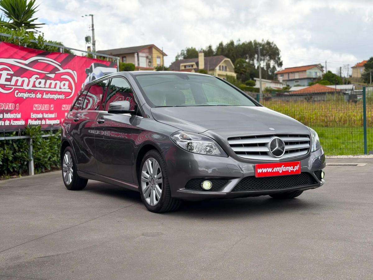 mercedes-benz-classe-b-b-180-cdi-2013-diesel-1796cc
