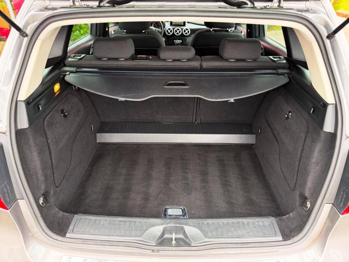 mercedes-benz-classe-b-b-180-cdi-2013-diesel-1796cc