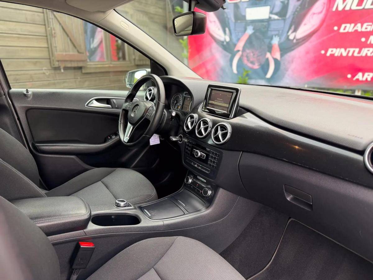 mercedes-benz-classe-b-b-180-cdi-2013-diesel-1796cc