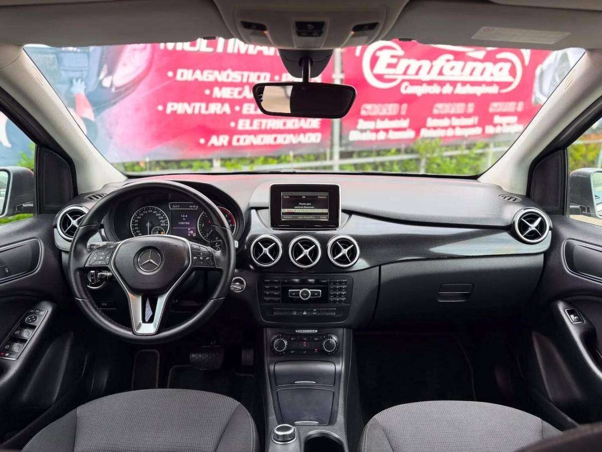 mercedes-benz-classe-b-b-180-cdi-2013-diesel-1796cc