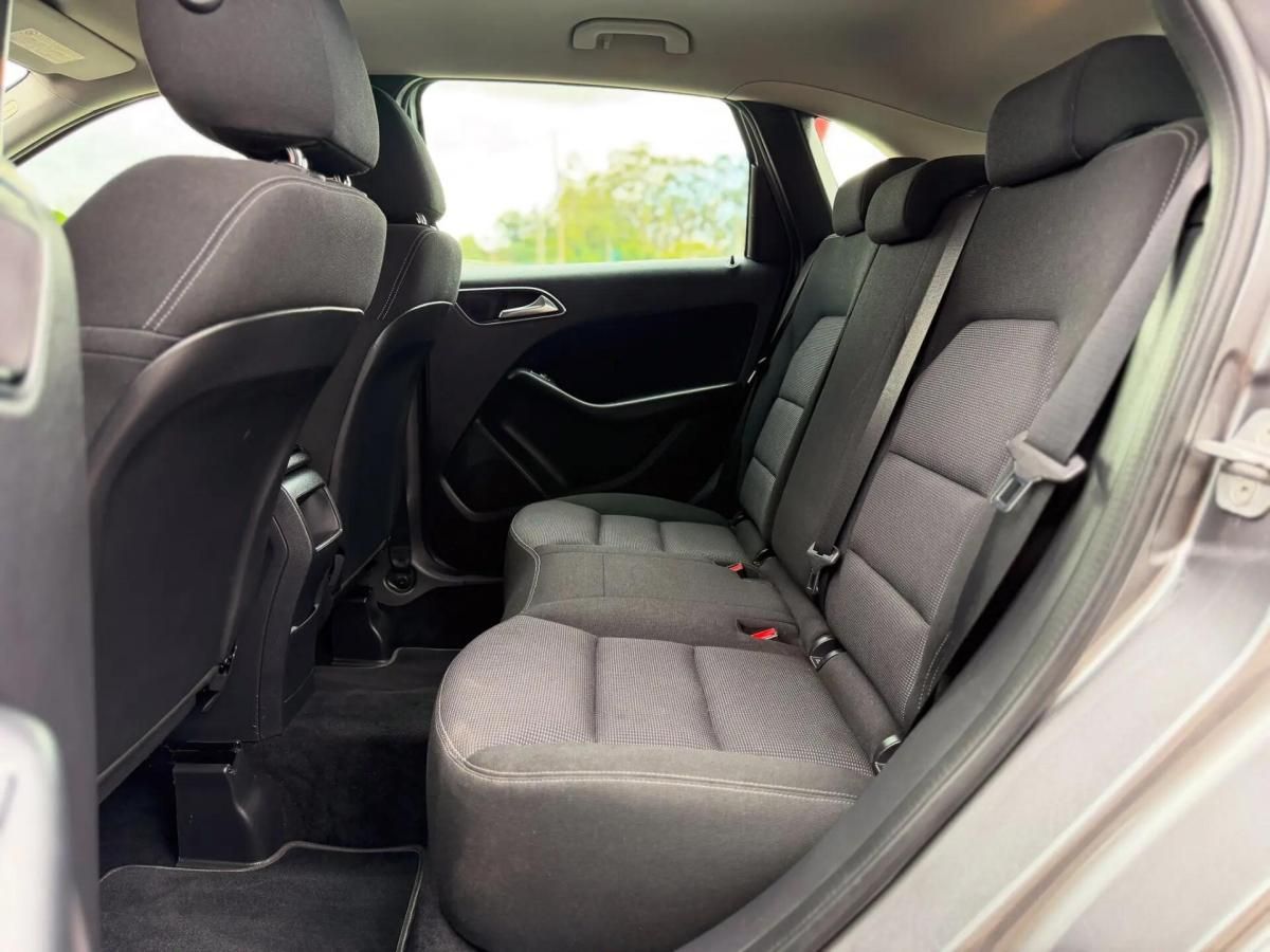 mercedes-benz-classe-b-b-180-cdi-2013-diesel-1796cc