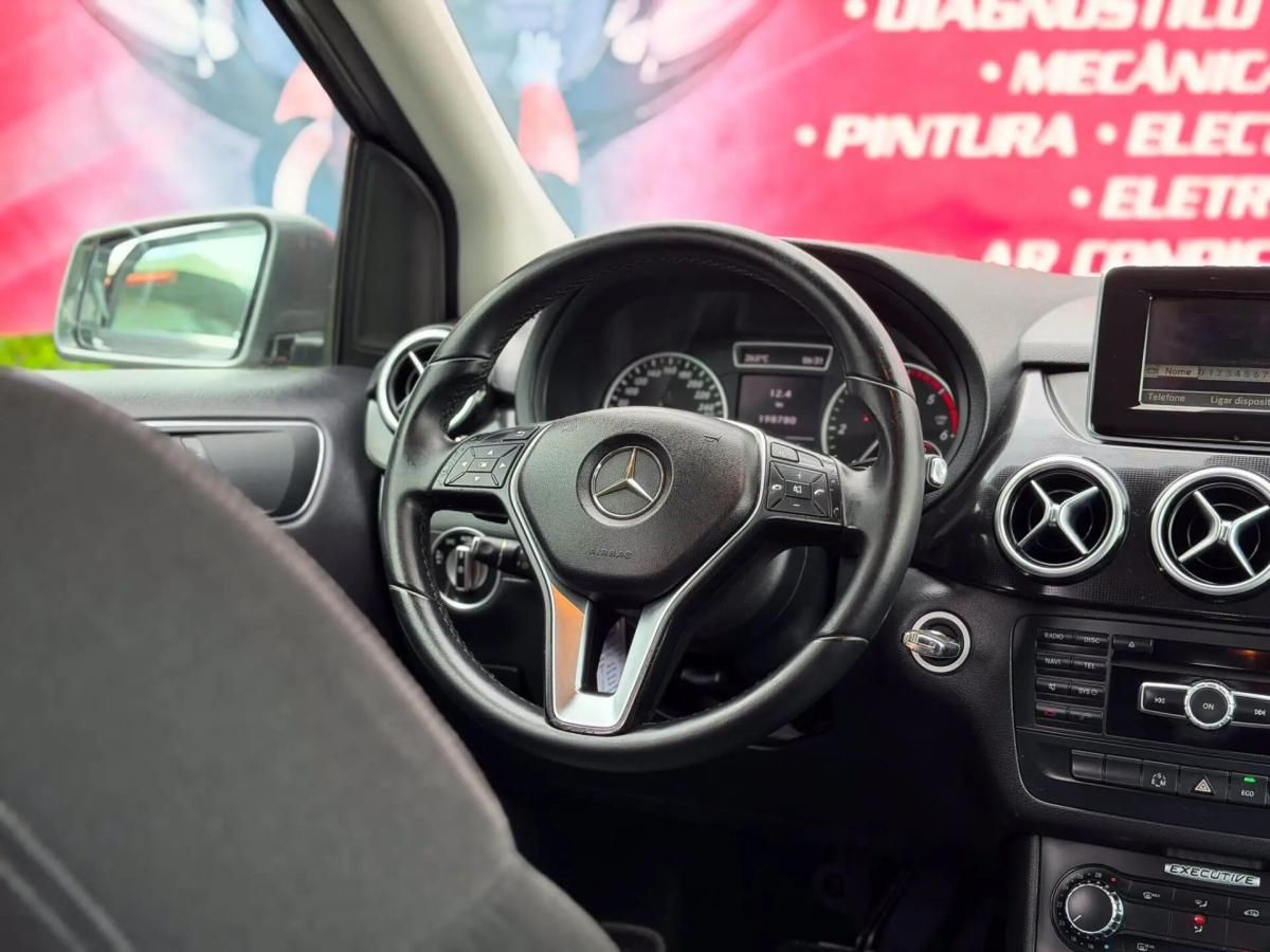 mercedes-benz-classe-b-b-180-cdi-2013-diesel-1796cc