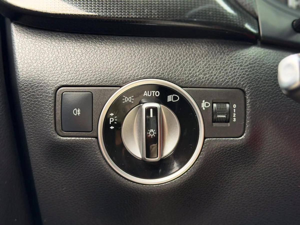 mercedes-benz-classe-b-b-180-cdi-2013-diesel-1796cc