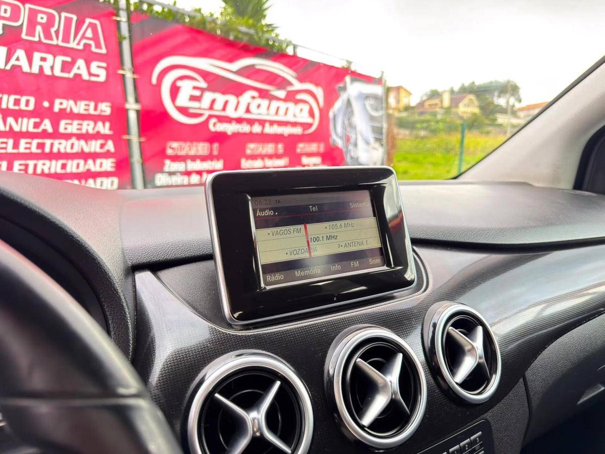 mercedes-benz-classe-b-b-180-cdi-2013-diesel-1796cc