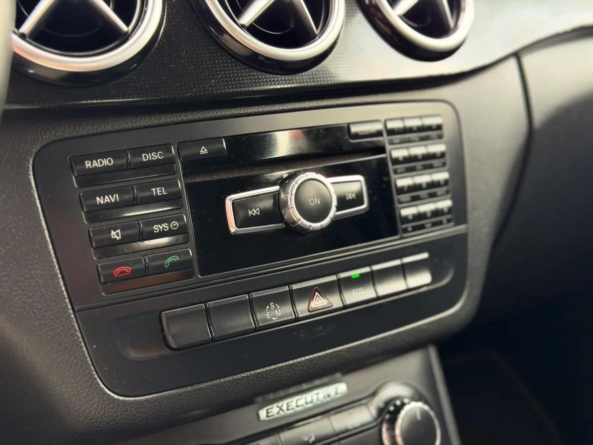 mercedes-benz-classe-b-b-180-cdi-2013-diesel-1796cc