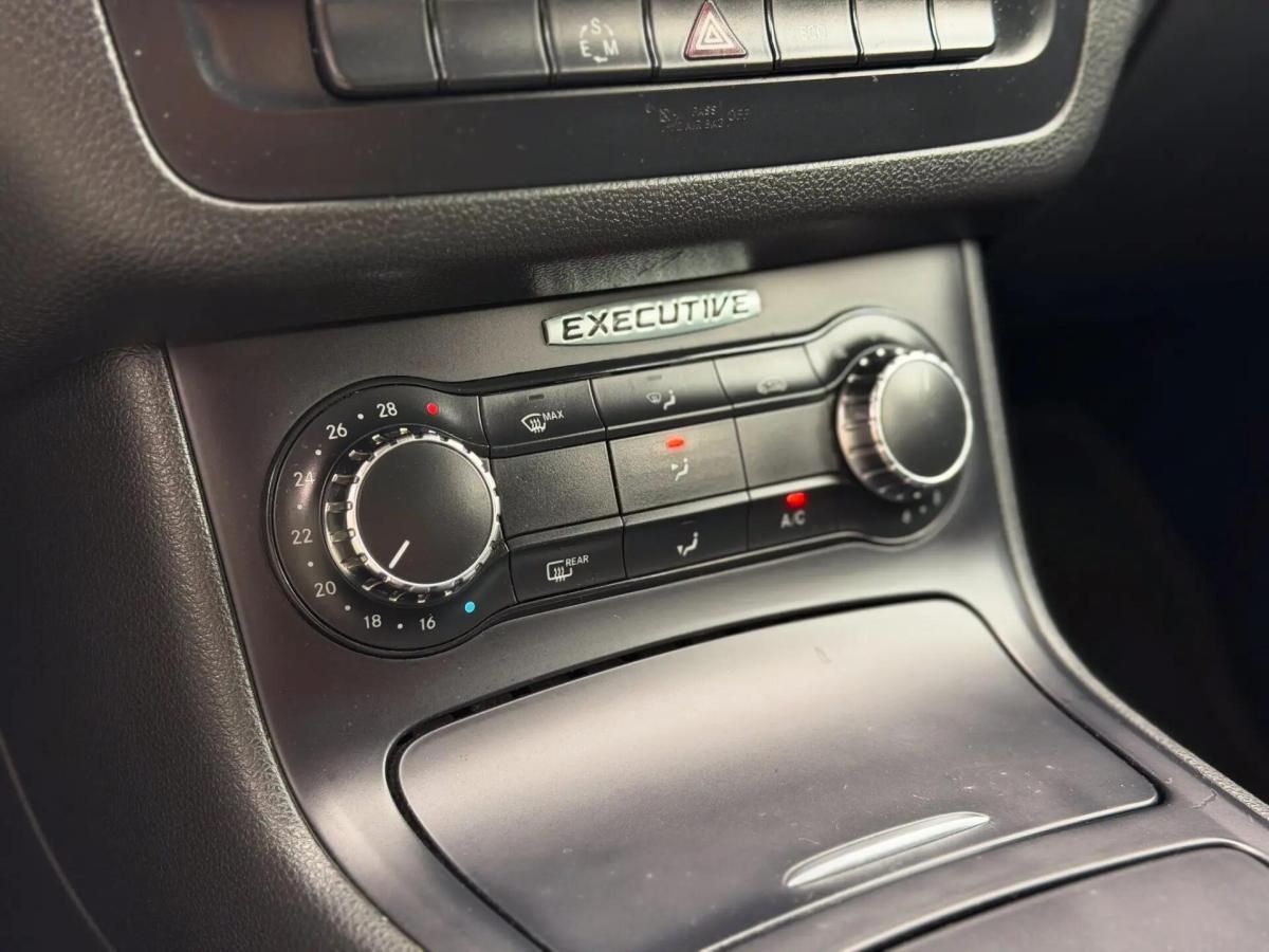mercedes-benz-classe-b-b-180-cdi-2013-diesel-1796cc