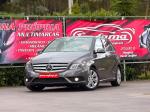 mercedes-benz-classe-b-b-180-cdi-2013-diesel-1796cc