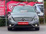 mercedes-benz-classe-b-b-180-cdi-2013-diesel-1796cc
