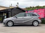 mercedes-benz-classe-b-b-180-cdi-2013-diesel-1796cc
