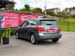 mercedes-benz-classe-b-b-180-cdi-2013-diesel-1796cc