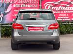 mercedes-benz-classe-b-b-180-cdi-2013-diesel-1796cc