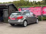 mercedes-benz-classe-b-b-180-cdi-2013-diesel-1796cc