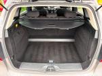 mercedes-benz-classe-b-b-180-cdi-2013-diesel-1796cc