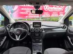 mercedes-benz-classe-b-b-180-cdi-2013-diesel-1796cc
