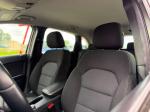 mercedes-benz-classe-b-b-180-cdi-2013-diesel-1796cc