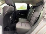 mercedes-benz-classe-b-b-180-cdi-2013-diesel-1796cc