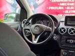 mercedes-benz-classe-b-b-180-cdi-2013-diesel-1796cc