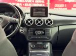 mercedes-benz-classe-b-b-180-cdi-2013-diesel-1796cc