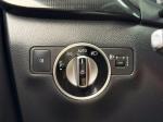 mercedes-benz-classe-b-b-180-cdi-2013-diesel-1796cc