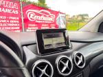 mercedes-benz-classe-b-b-180-cdi-2013-diesel-1796cc