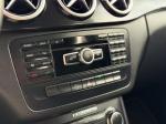 mercedes-benz-classe-b-b-180-cdi-2013-diesel-1796cc