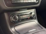 mercedes-benz-classe-b-b-180-cdi-2013-diesel-1796cc