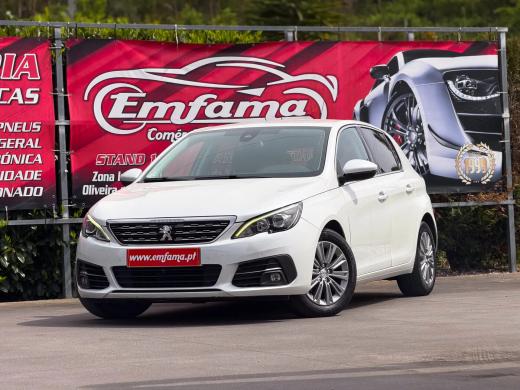 peugeot-308-2021-diesel-1499cc