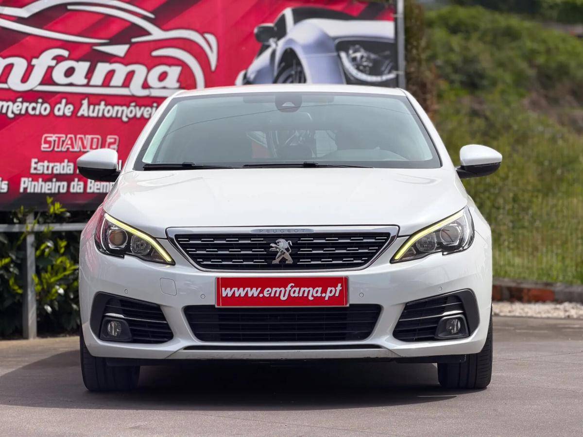 peugeot-308-2021-diesel-1499cc