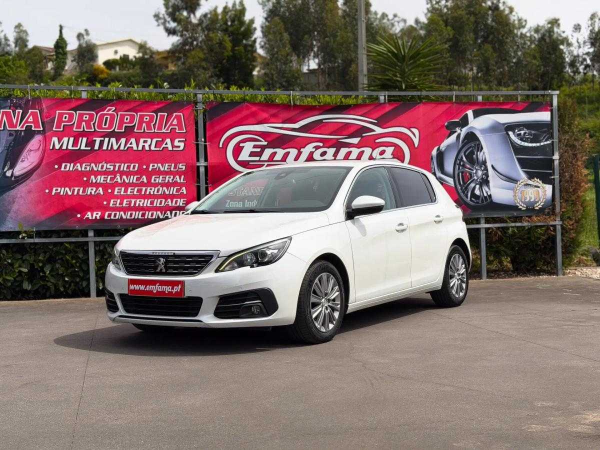 peugeot-308-2021-diesel-1499cc