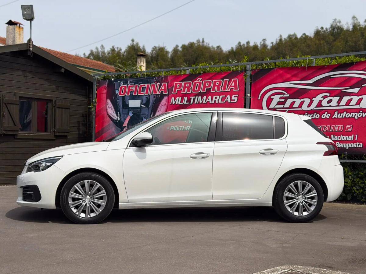 peugeot-308-2021-diesel-1499cc