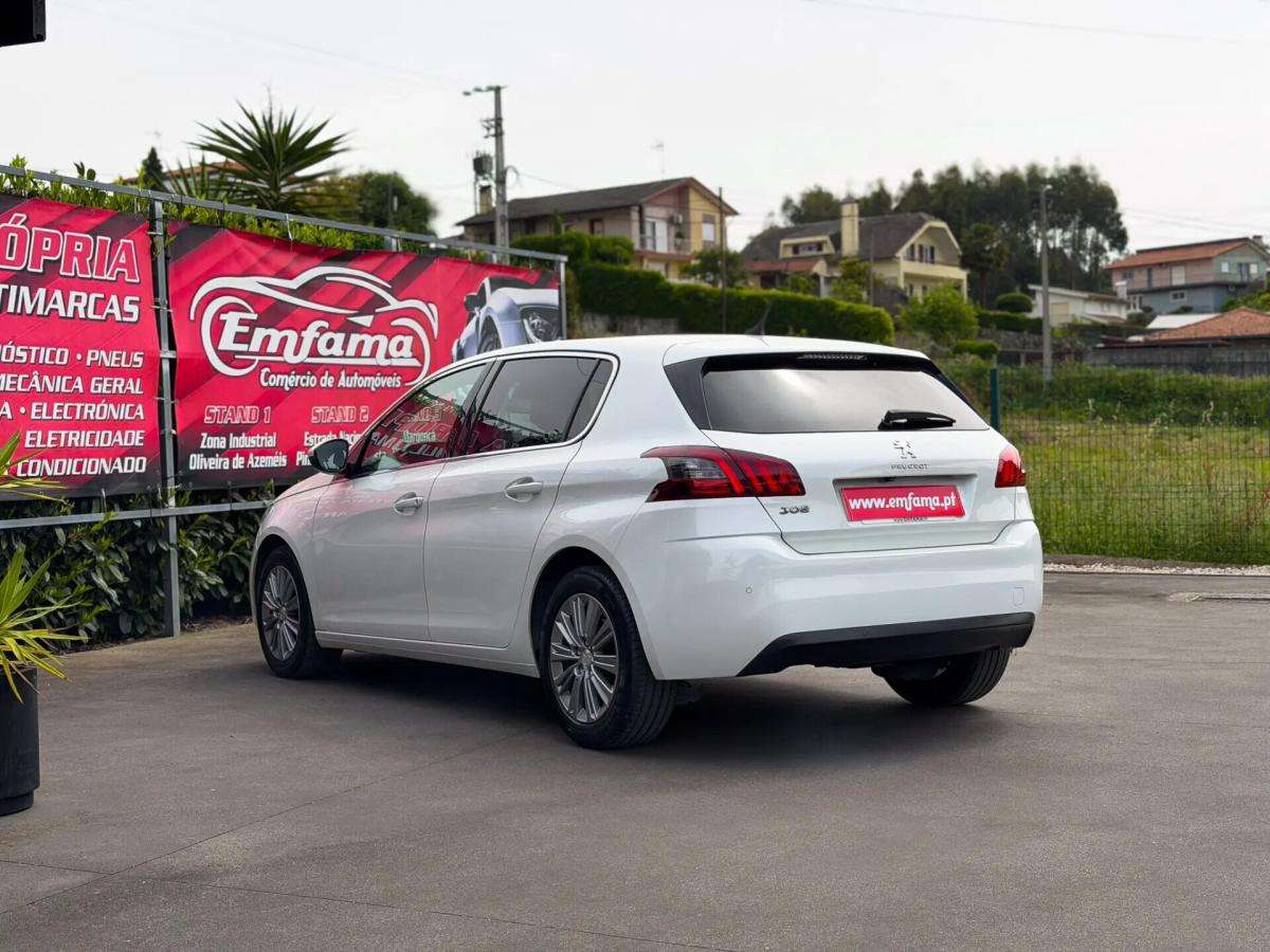 peugeot-308-2021-diesel-1499cc
