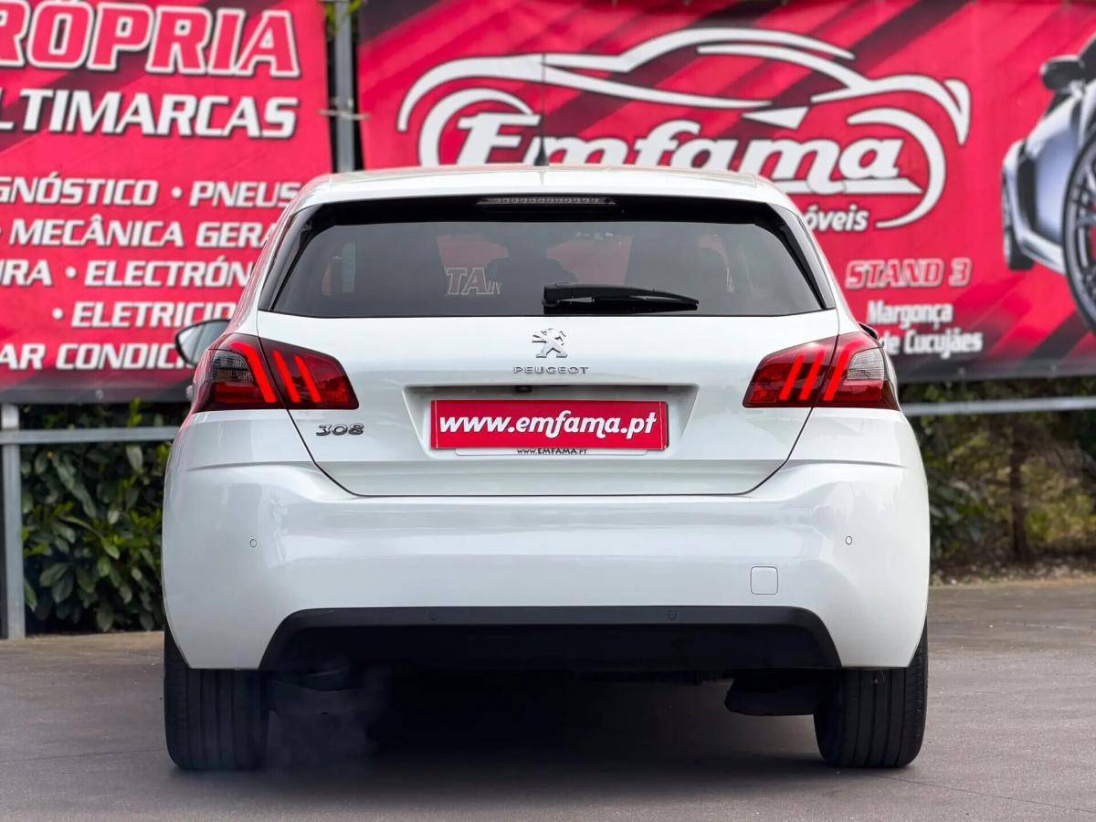peugeot-308-2021-diesel-1499cc
