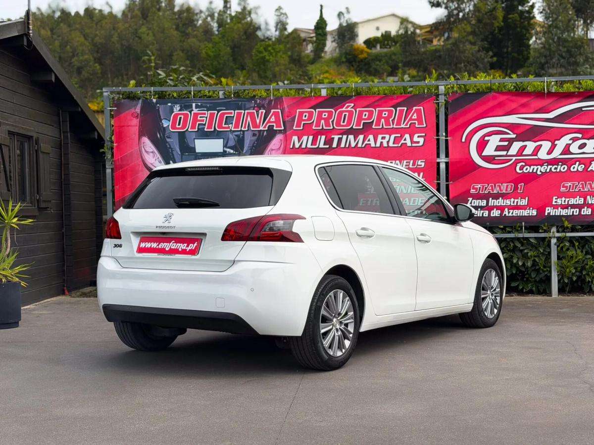 peugeot-308-2021-diesel-1499cc