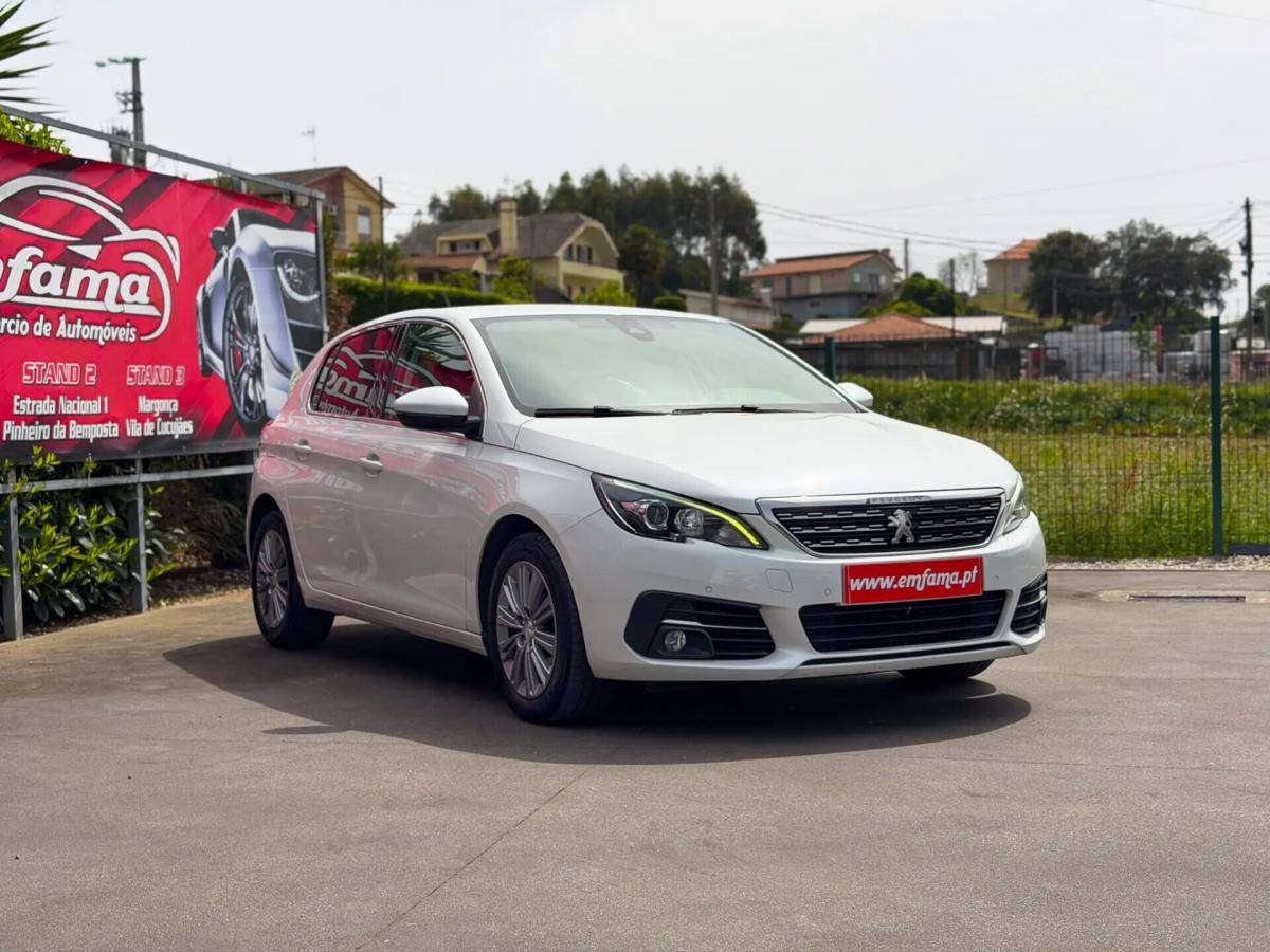peugeot-308-2021-diesel-1499cc