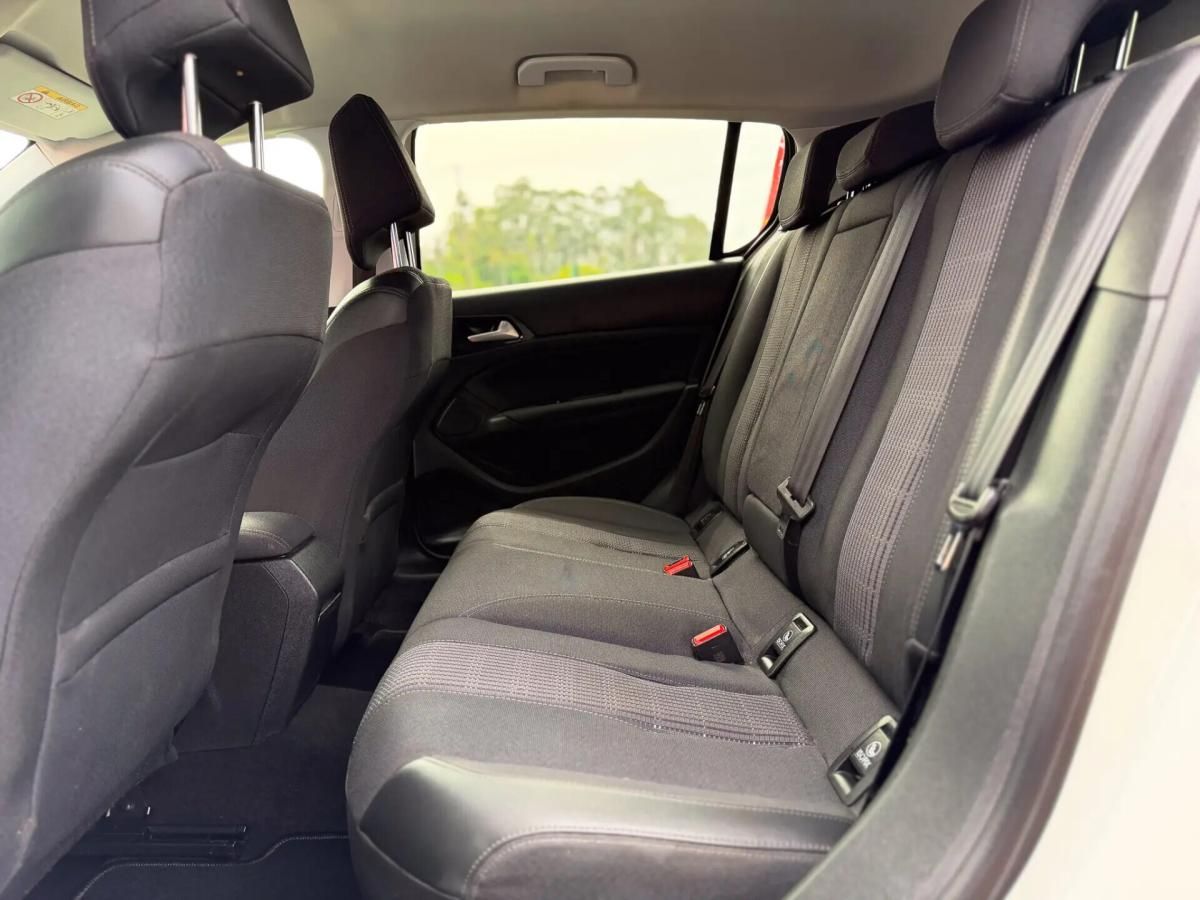 peugeot-308-2021-diesel-1499cc
