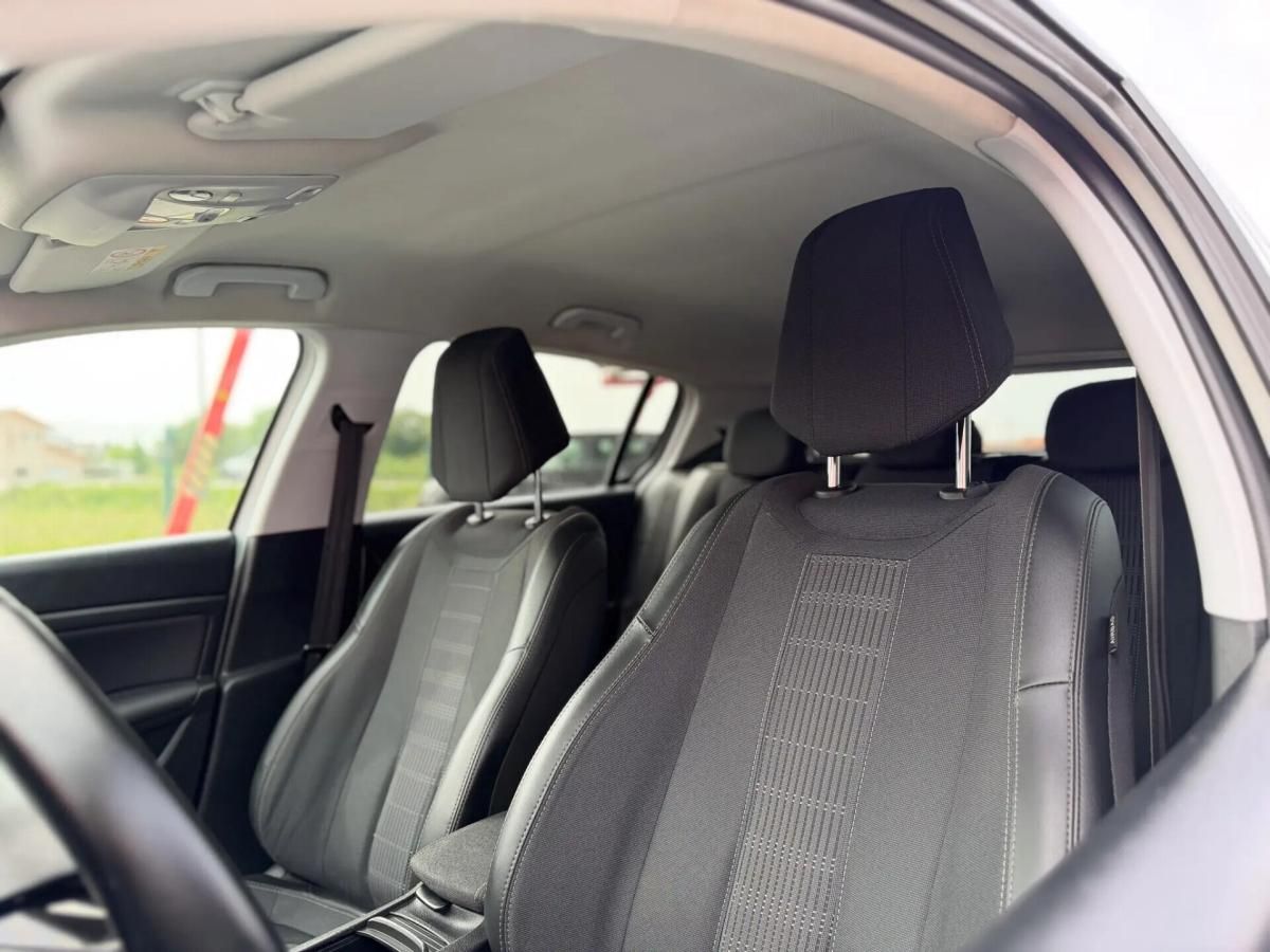peugeot-308-2021-diesel-1499cc