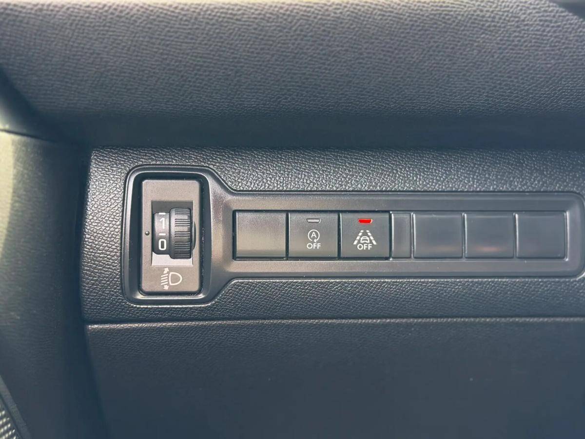peugeot-308-2021-diesel-1499cc