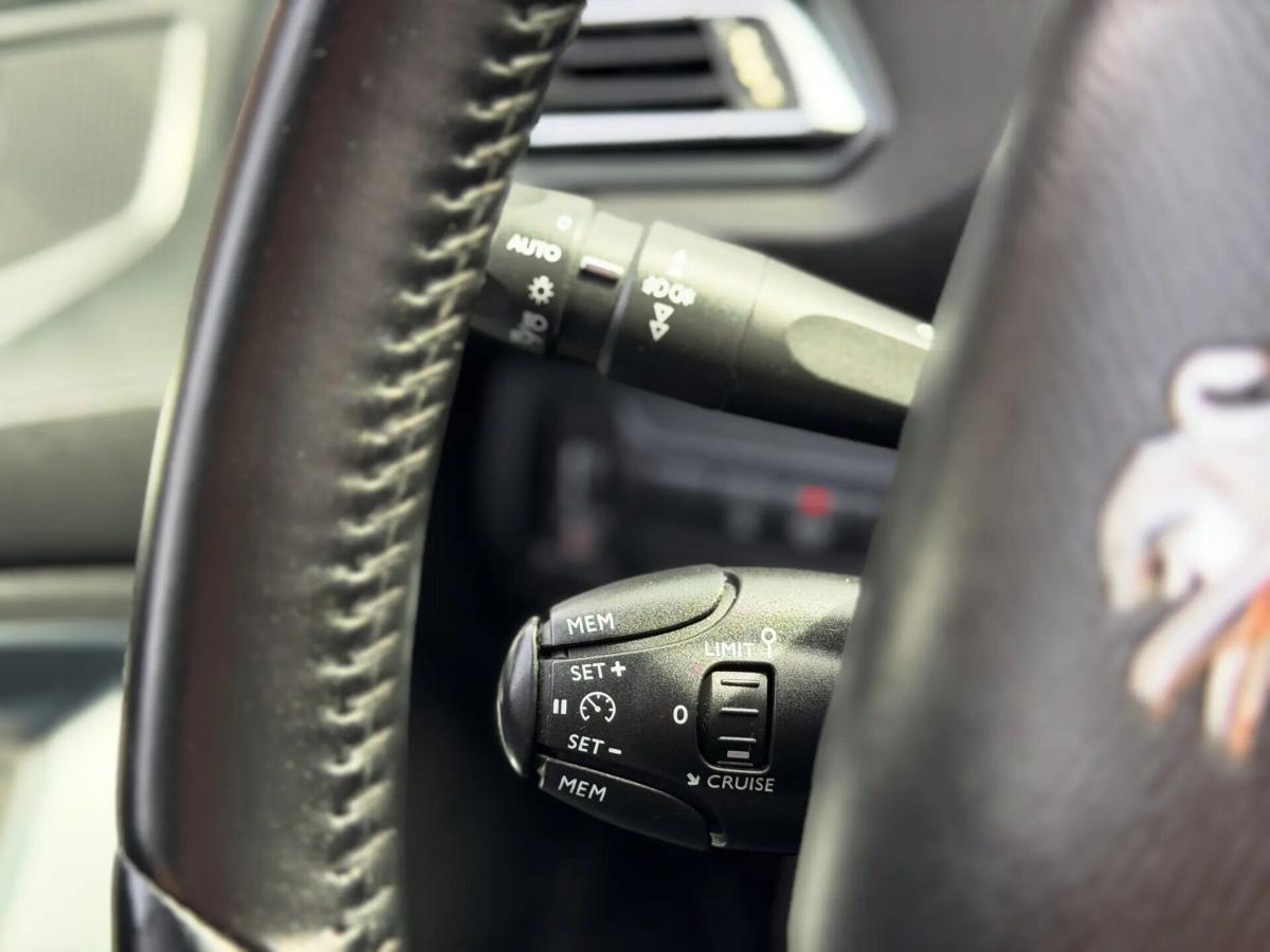 peugeot-308-2021-diesel-1499cc