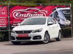 peugeot-308-2021-diesel-1499cc