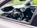 peugeot-308-2021-diesel-1499cc
