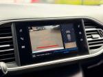 peugeot-308-2021-diesel-1499cc