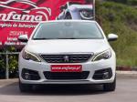 peugeot-308-2021-diesel-1499cc