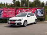 peugeot-308-2021-diesel-1499cc