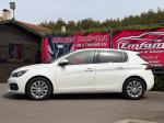 peugeot-308-2021-diesel-1499cc