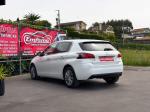 peugeot-308-2021-diesel-1499cc