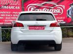 peugeot-308-2021-diesel-1499cc