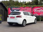 peugeot-308-2021-diesel-1499cc